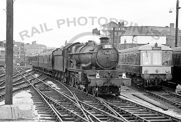 7023-Y-BirminghamSnowHill-1964-BR789