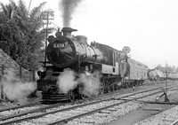 C2710-Y-Rangkasbitung-110884-HB427