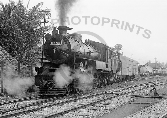 C2710-Y-Rangkasbitung-110884-HB427