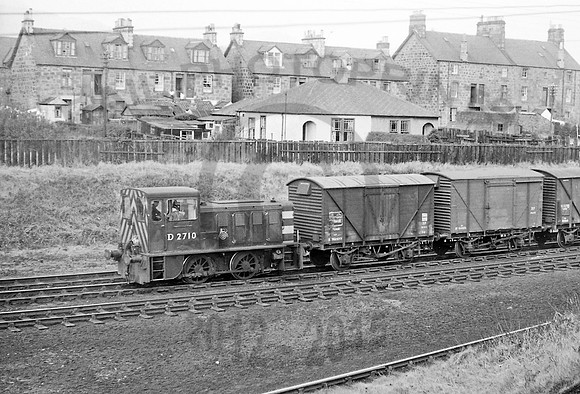 D2710 Alloa 040364 CR552