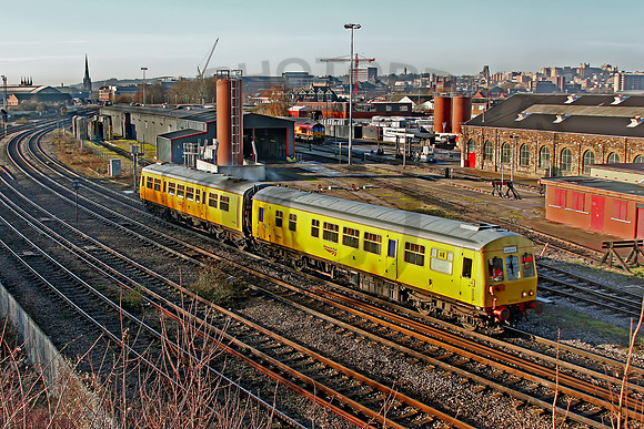 Lab 19 Iris II Bristol 191205 JC035