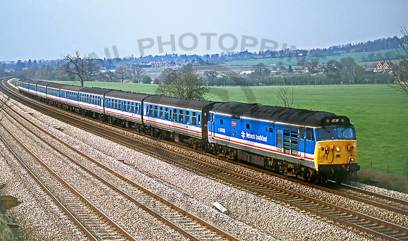 50050 Lower Basildon 010489 JC569