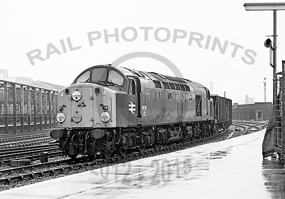 40113-ManchesterVictoria-280180-JC659