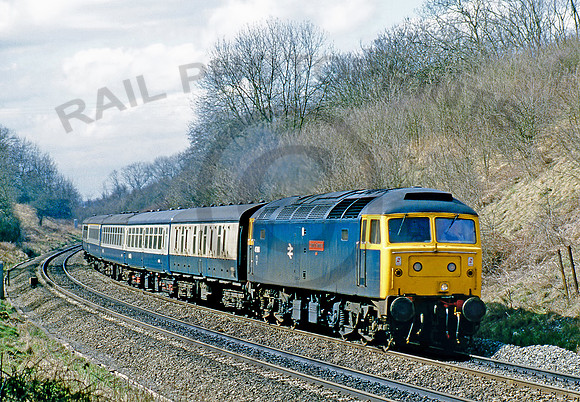 47603-Y-Harbury-200486-PB953