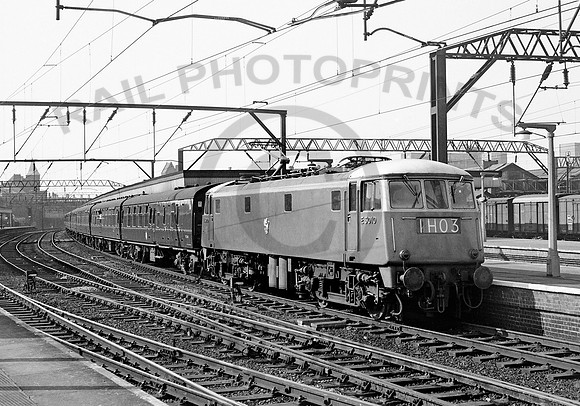 E3010-Y-Stockport-1961-AHB3589