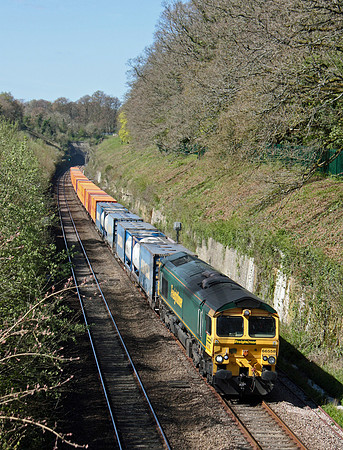 66558 Corsham 140414 JC913