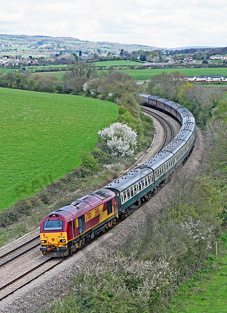 67001-Y-WyeBridge-100405-JC071