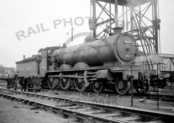 54640-Y-CarlisleKingmoor-010152-RPC008-1