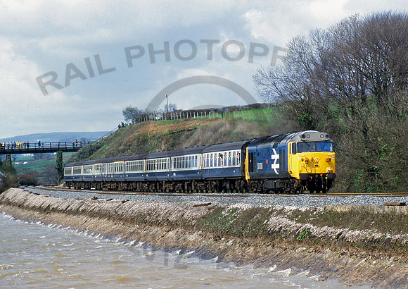 50030-Y-Bishopsteignton-080485-PB924