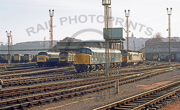 Bristol Bath Road-181276-JC022