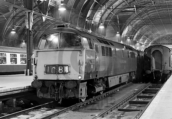 1025-Y-Paddington-071274-RPC085