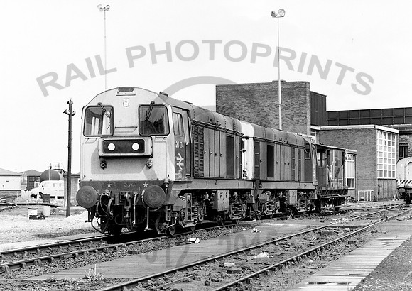 20174-Y-Saltley-120682-JC016