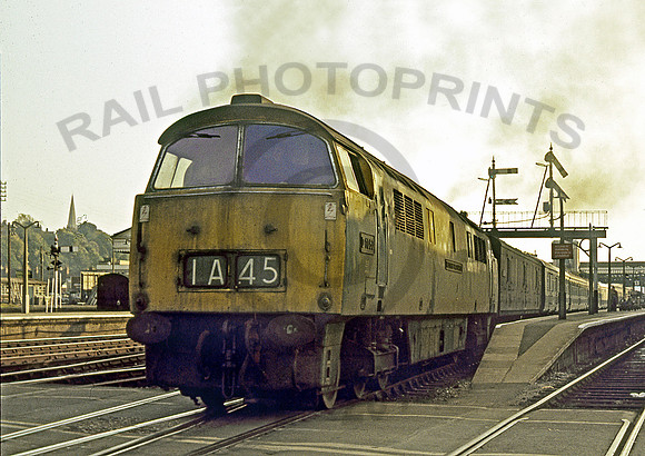 1053-Y-Exeter-111173-JC166