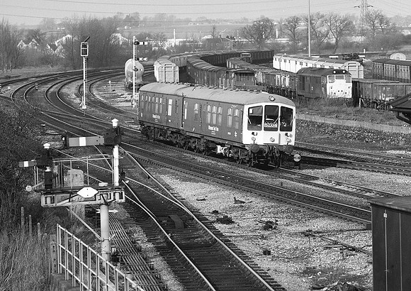 DB975008-Banbury-030283-JC781