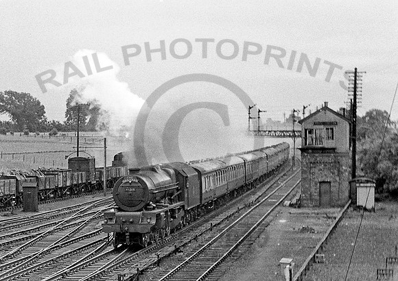 46208 Roade-220753-RPC690R