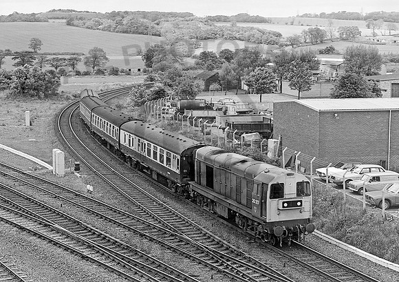 20217-Y-Inverkeithing-130683-JC212