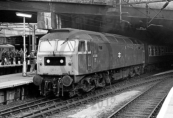 47083-Birmingham-280479-JC871
