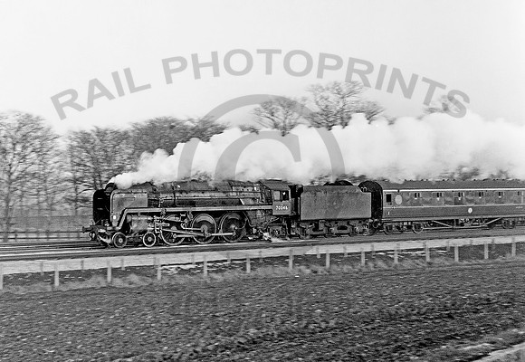 70046-Y-Winwick-0465-RPC511