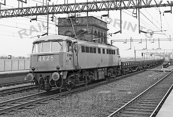 E3064-Y-Tamworth-1964-RPC010