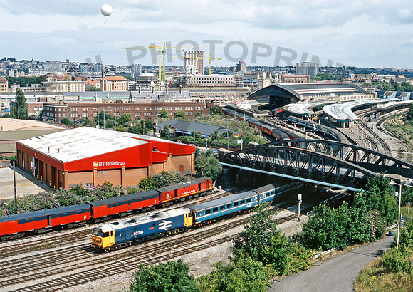 50050-Y-Bristol-170799-JC515