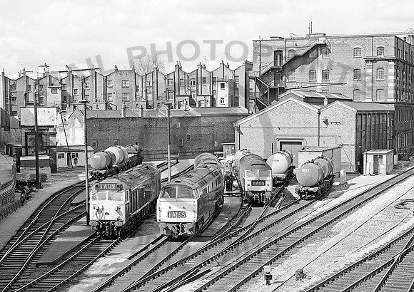 1034-Y-RanelaghBridge-1974-RPC688