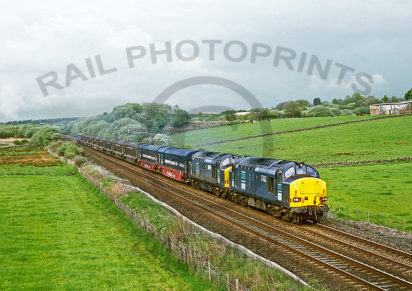 37612-37609-Greenhill 150501 GE227