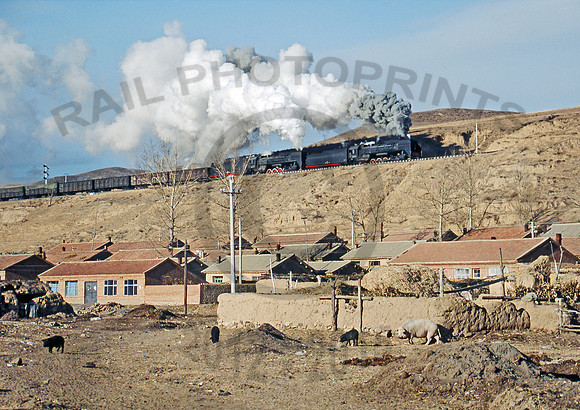 7137 Simingyi 201104 JC496