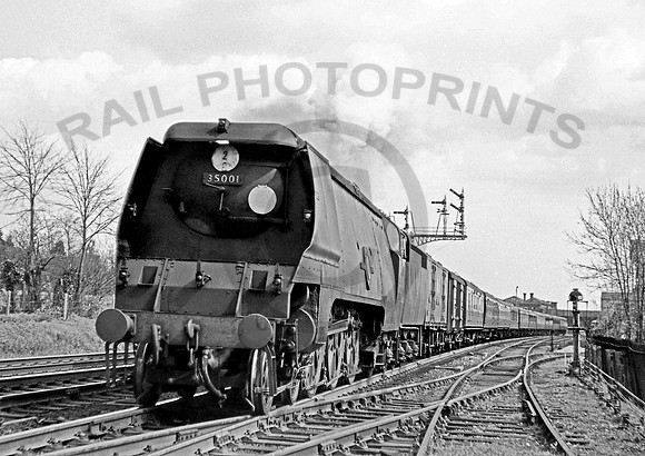 35001 Ashford 0456 DC193