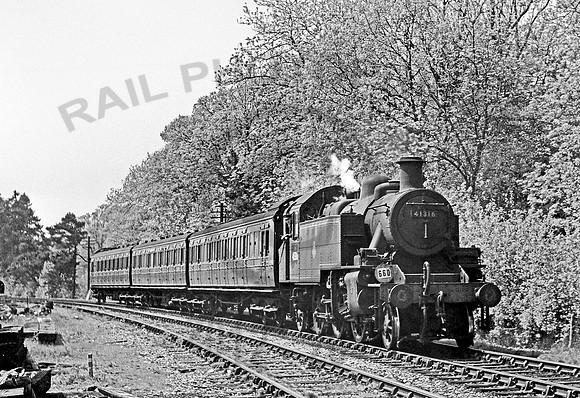 41316  where 100553 DC150