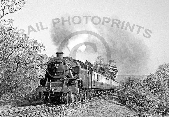 42103 where 100553 DC161