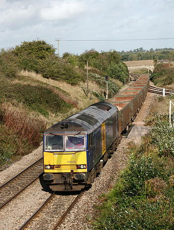 60078-Y-Hawkeridge-211005-JC5216
