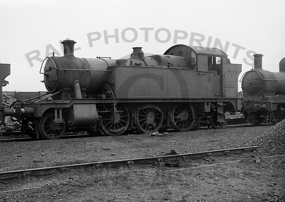 4501-Y-Swindon-290353-RPC780