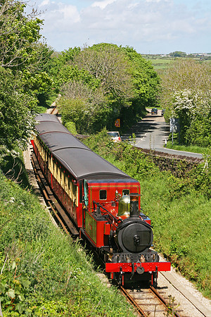 IOM 13 Ballysalla 200507 056