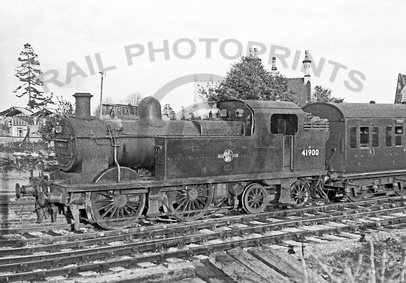 41900 where 1959 RPC 094