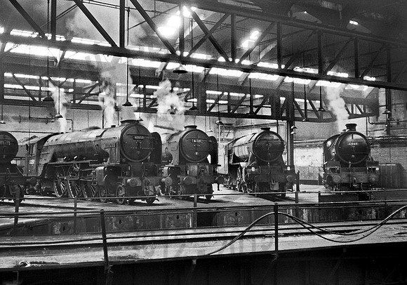 York 020564 IT079