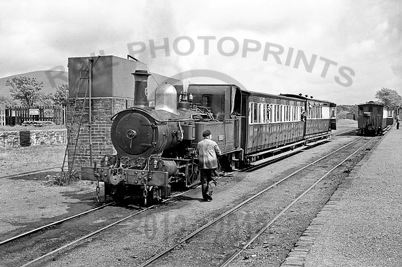 IOM6-St.Johns-0657-GE-collection
