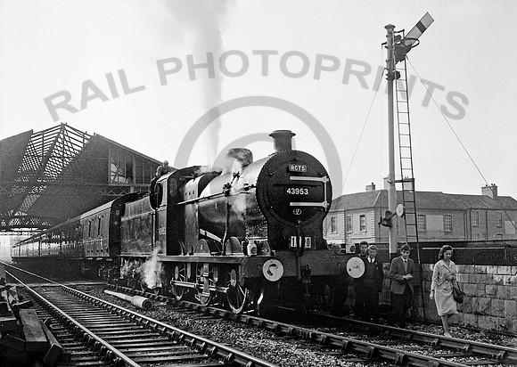 43953 Mansfield  161065 RPC848