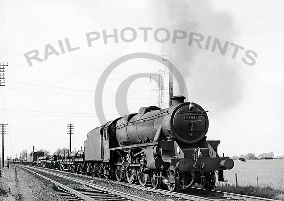 44841  1959  RPC452