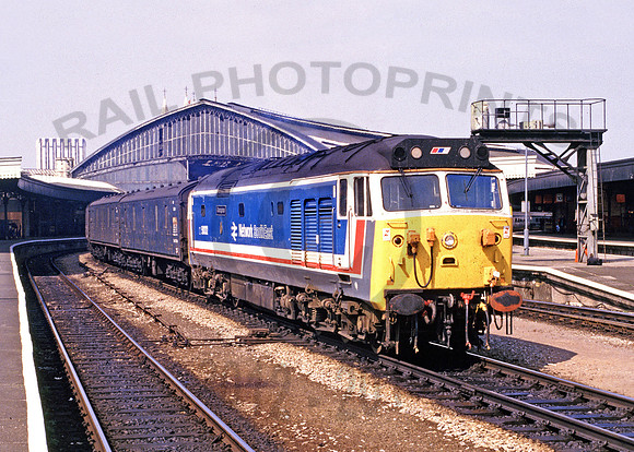 50032-Bristol-160790-JC