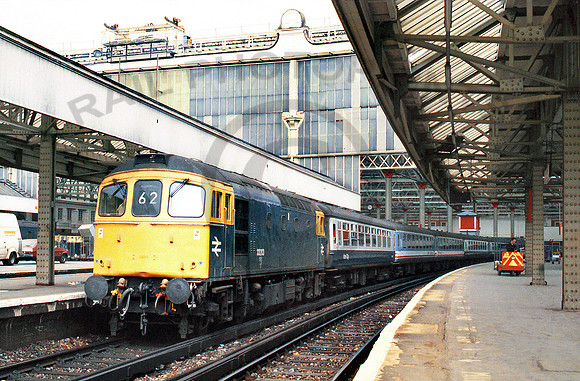 33203-Waterloo-020687 GE