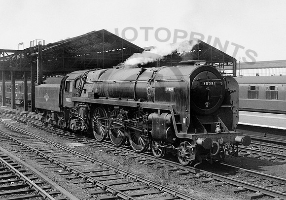 70031-Y-Chester-Circa1963-RPC205