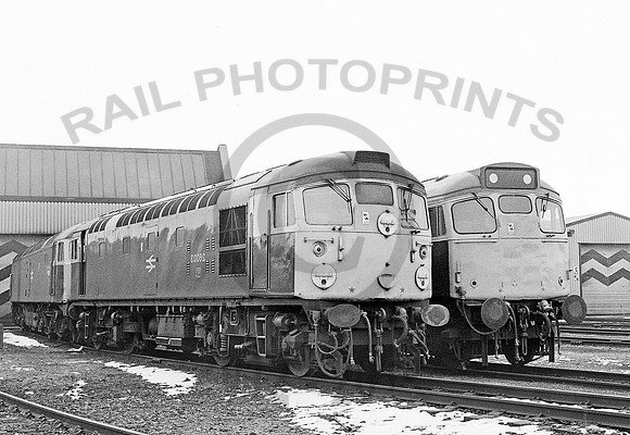 26003-Haymarket-240379-HB966