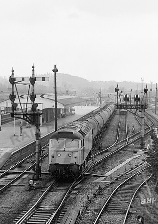 47093-Westbury-020484-HB505
