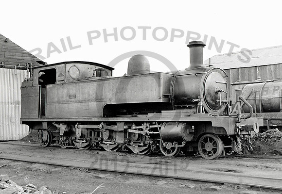 11-Y-Strabane-201254-HB468