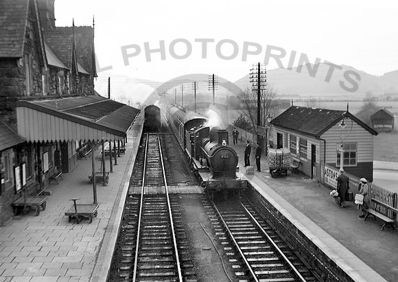 9014-Welshpool-171152-HB009