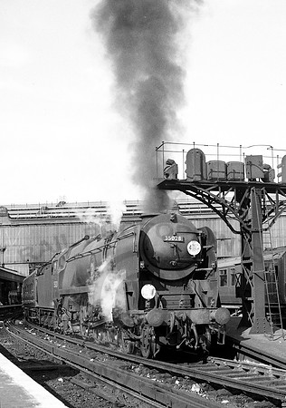 35028 Waterloo 1964 RPC518