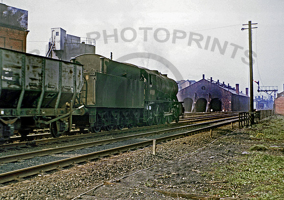 90339 West Hartlepool 060567 CD411