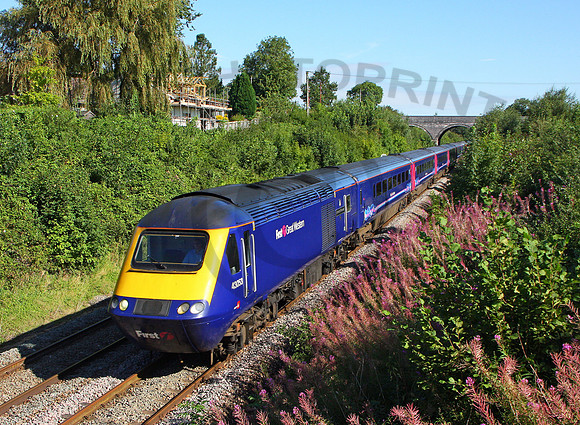 43053 Frome Avoider 310812 JC0854