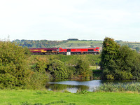59203 Dilton Marsh 290915 JC643