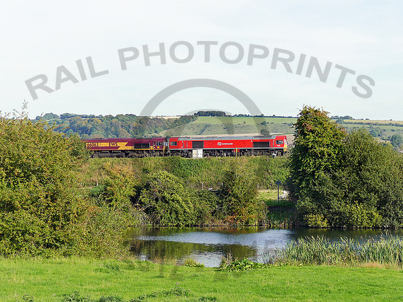 59203 Dilton Marsh 290915 JC643